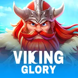 VikingGlory